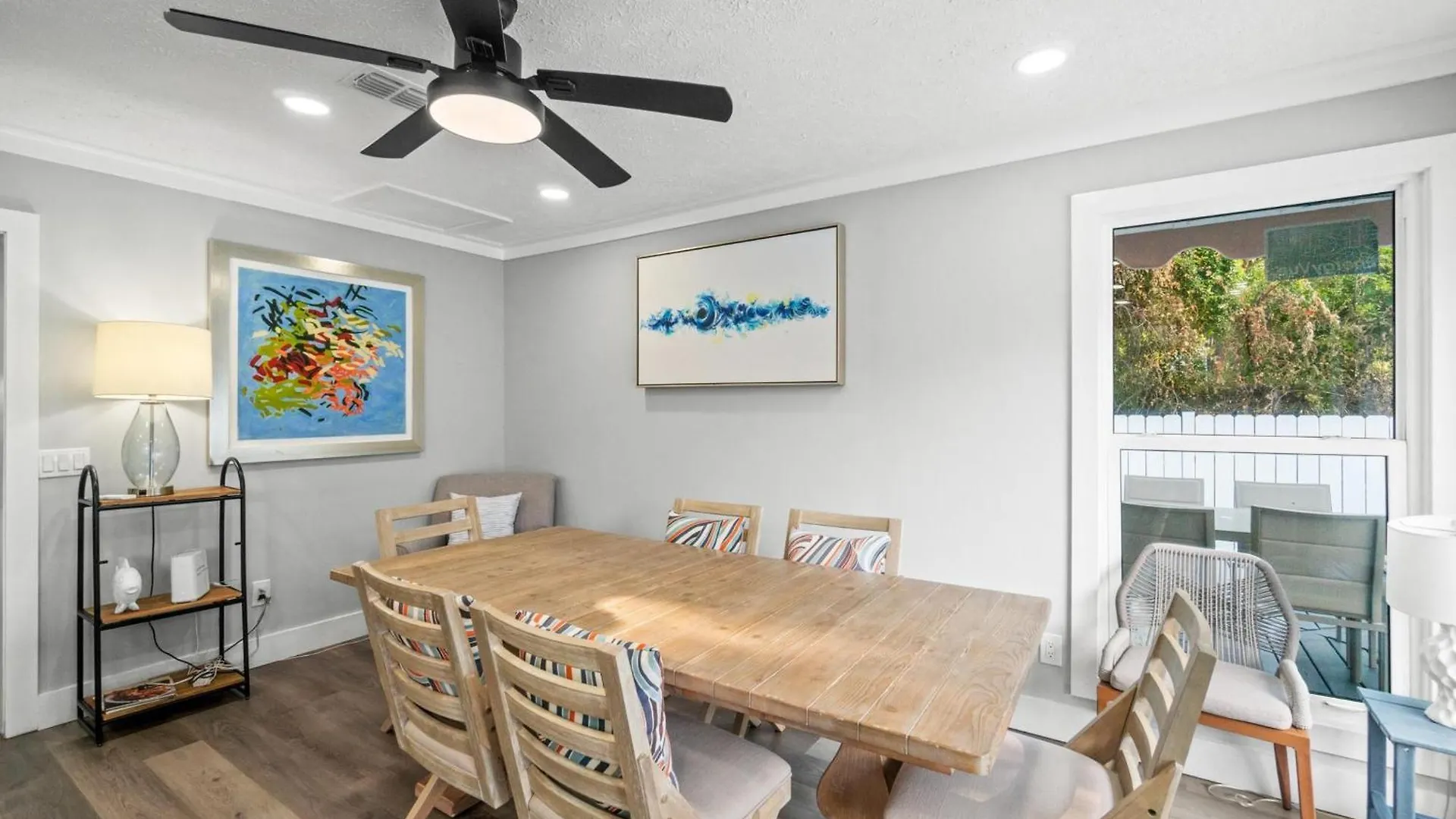 Beach House - Barefoot House By Panhandle Getaways Panama City Beach United States