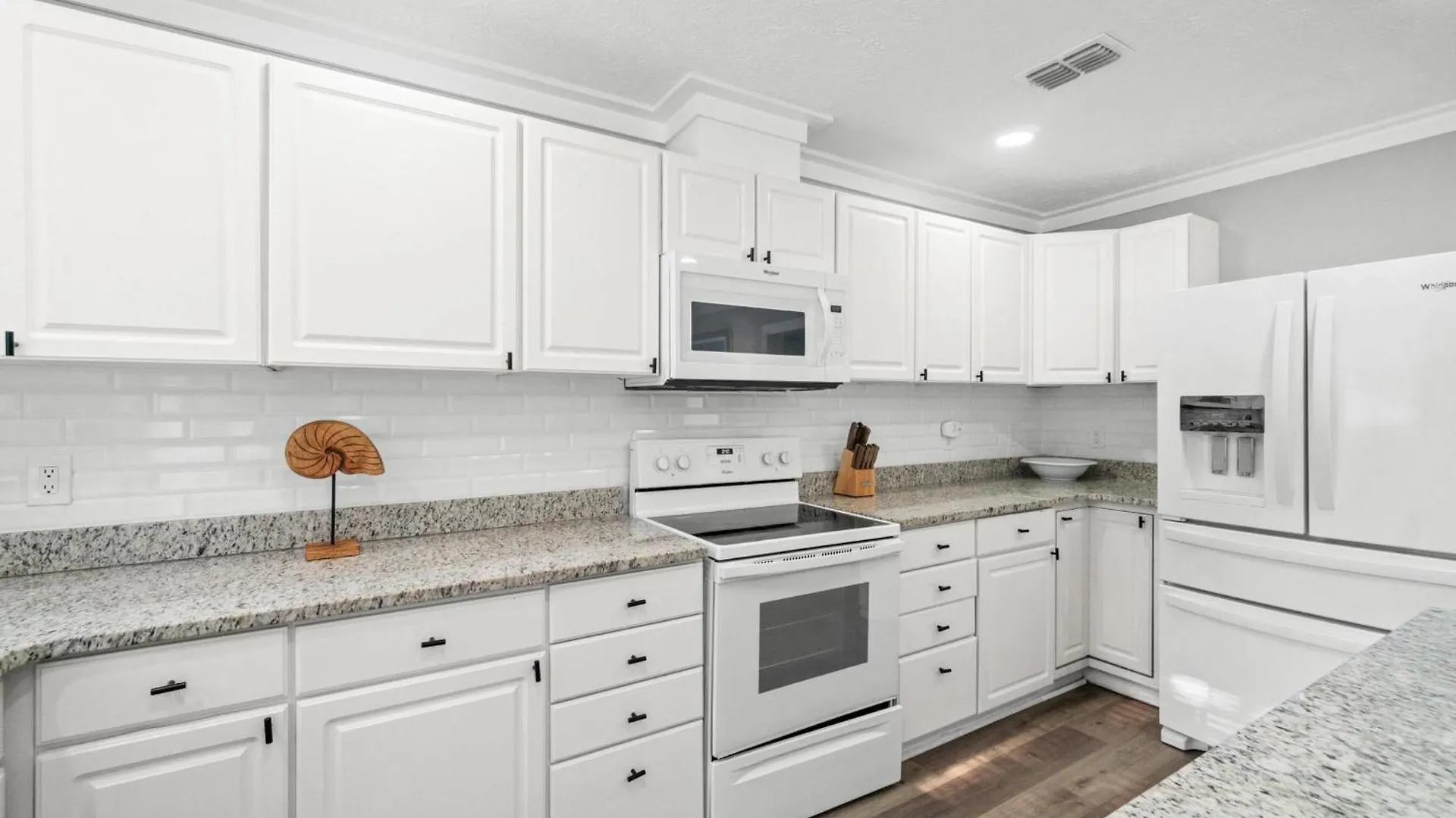 Holiday home Beach House - Barefoot House By Panhandle Getaways Panama City Beach